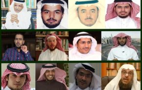 بن سلمان يصعد حملة استهداف الشخصيات الأدبية والإعلامية