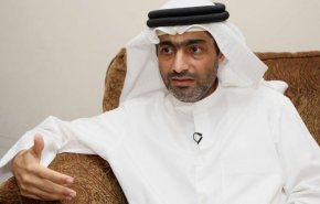 شكوى في فرنسا ضد مسؤول إماراتي كبير تتهمه بتعذيب سجين

