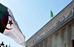 الإنتخابات التشريعية في الجزائر وخريطة البرلمان الجديد
