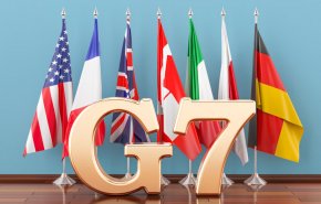 ماذا جرى في اليوم الثاني من قمة G7 ؟