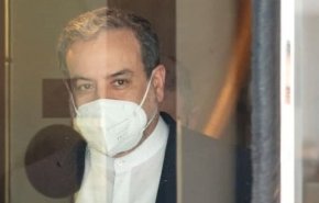عراقجي يستبعد التوصل الى خلاصة نهائية بمفاوضات فيينا خلال الاسبوع الحالي