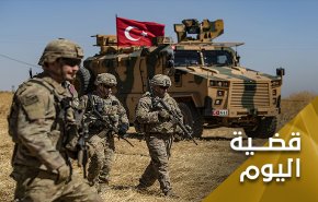 تركيا تواصل تتريك الشمال السوري وإعادة رسم حدودها ديموغرافيا