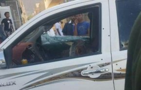 شاهد: ماالسر وراء الاغتيالات في المدن المحتلة اليمنية؟