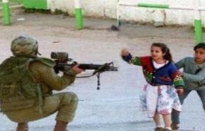 514 صحفيا أمريكيا يدينون تجاهل الإعلام الأمريكي جرائم الإحتلال الإسرائيلي
