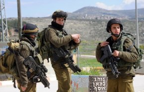 تجدد اعتداء جنود الاحتلال على الفلسطينيين في جنين وخان يونس