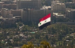 الاعلام الروسي يتحدث عن سبب قرار اليونان وقبرص إعادة سفارتيهما للعمل في دمشق