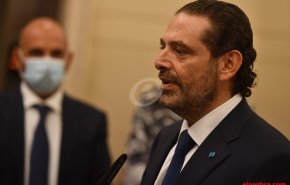 إستكمال مشروع حصار المقاومة في لبنان
