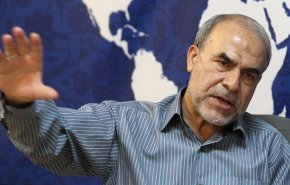 مساعد قائد حرس الثورة: الاستكبار العالمي هُزِم امام ايران بمختلف الجبهات