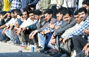 انطلاق مشروع الإنعاش الاقتصادي في قطاع غزة