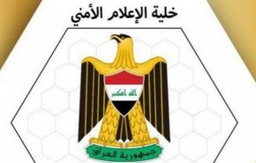 خلية الإعلام تكشف نتائج العملية الأمنية في البصرة 