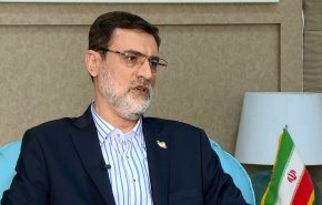 أميركا ستقبل بالحلول بعد إدراكها أن الزمن لا يسير بصالحها + فيديو 
