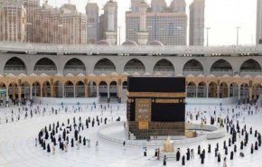 وزارة الإرشاد اليمنية تدين منع السعودية فريضة الحج