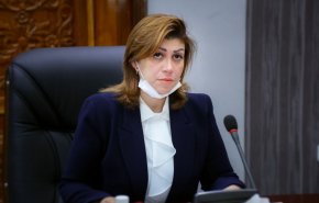 الهجرة العراقية تكشف تفاصيل عودة عوائل من الهول لنينوى