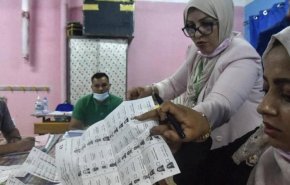 بعد البرلمان.. قطار انتخابات الجزائر نحو محطة البلديات
