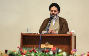 السعودية تقرّر للعام الثاني حظر فريضة الحج على الزوار الاجانب
