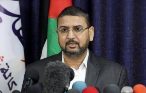 حماس: حكومة الإحتلال الجديدة ستحافظ على سياسة القتل وتعاملنا معها لن يتغير