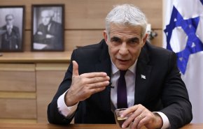 الاحتلال غاضب بعد تقييد بولندا استرداد 'أملاك اليهود'