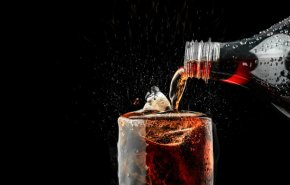 كيف يؤثر تناول المياه الغازية على جهازك المناعي؟