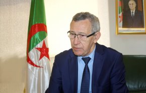 الجزائر تلغي اعتماد قناة 24 الفرنسية اثر 