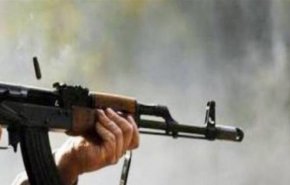 العراق.. مقتل شخص وإصابة آخر بهجوم مسلح في بغداد