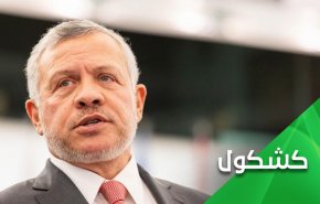 كوشنير حرّض إبن سلمان للتعاون مع نتنياهو لـ