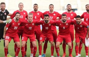 منتخب لبنان لكرة القدم.. هل يُعالَج الداء؟