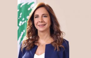 لبنان يشارك في اجتماع الدوحة