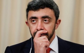 الامارات والتحريض على حركات المقاومة.. الدلالات والاهداف