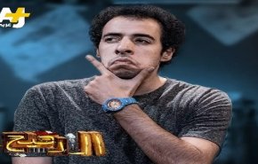 قاطعوا_الدحيح: تحذيرات من توريط الإمارات للمؤثرين العرب في التطبيع