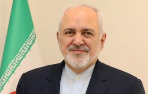 ظریف: المشاركة الحماسية في الانتخابات ستفشل اثار الحظر الراهن والمستقبلي