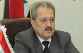 الحكومة السورية توافق على قرار خاص باستلام الحبوب 