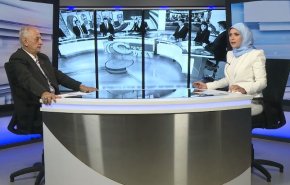 شاهد: الملفات الحساسية التي يبحثها الاعلام الاسرائيلي!
