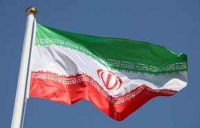 الإنتخابات الرئاسية ستجري في ثلاثة مراكز إقتراع في لبنان