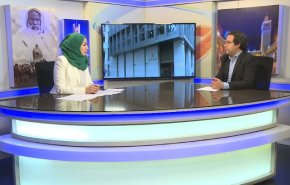 الازمة المتصاعدة بين المغرب واسبانيا