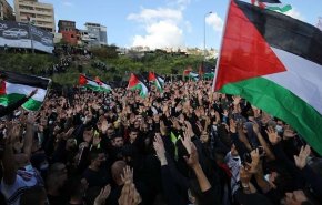 دعوات للمشاركة في الاضراب الشامل نصرة للقدس والأقصى