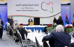 ليبيا.. اللجنة العسكرية المشتركة تدعو الحكومة إلى دعم وقف إطلاق النار

