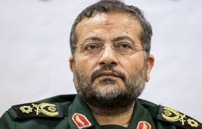 رئيس التعبئة: المشاركة القصوى في الانتخابات تحبط مؤامرات الاعداء