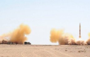 حلف الناتو: الصواريخ الاستراتيجية السورية تشكل خطراً علينا
