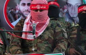 تجاوزات العدو في القدس المحتلة لعب بالنار لا يمكن السكوت عنه