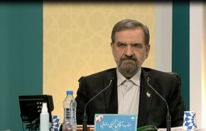 رضائي : لن نقبل بأي تغيير في الاتفاق النووي.. وحكومتي ستضم 