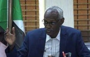 السودان يعلن استعداده لـــ