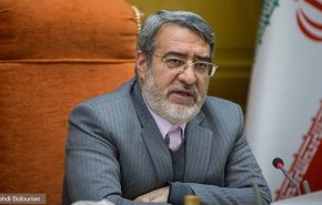 وزير الداخلية : ليست لدينا اي مشكلة امنية بشان الانتخابات