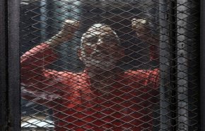 إخوان مصر تطالب بوقف تنفيذ إعدام 12 شخصا بينهم قياديون