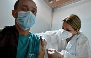 حتى لو أخذت اللقاح.. 5 أشياء يجب أن تعرفها للوقاية من كورونا