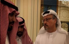 تفاصيل جديدة عن قتل خاشقجي قبل تقطيع جسده وعلاقة مصر بالأمر