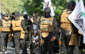 قصيدة.. للحشدِ والفتوى الكريمةِ شُكرُنا