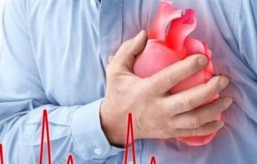 ابتكار حاسبة تساعد على التنبؤ بالنوبات القلبية قبل سنوات من وقوعها