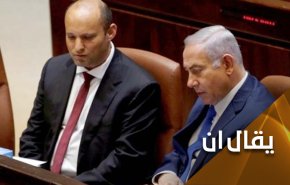 هل تسقط صواريخ غزة بينيت كما أسقطت نتنياهو؟