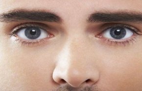 لماذا نملك حواجب ورموشا؟