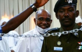 السودان..جدل وخلاف بين الدفاع والاتهام في محاكمة البشير